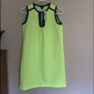 NWT jcrew